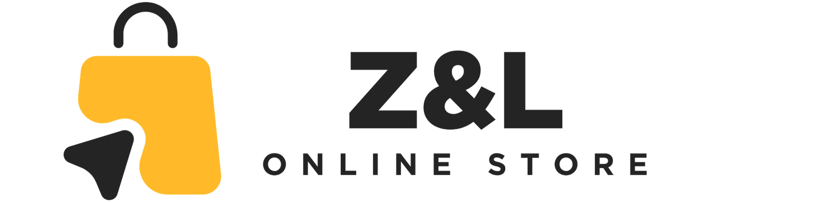 Z & L Store